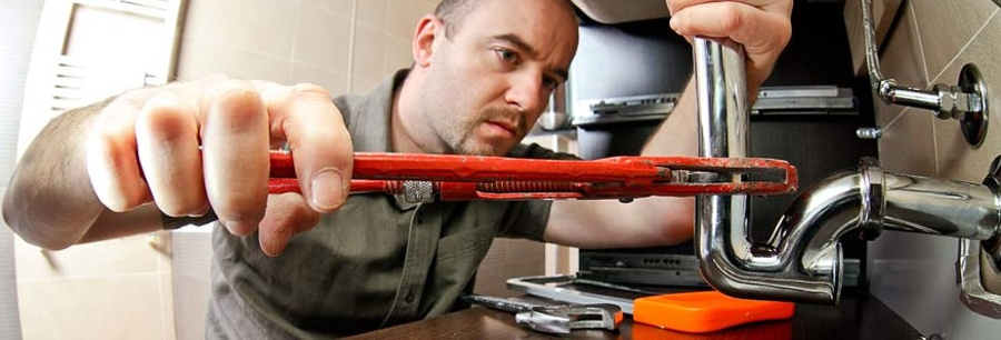 plombier Magny-les-Hameaux