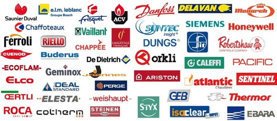 plombier Magny-les-Hameaux